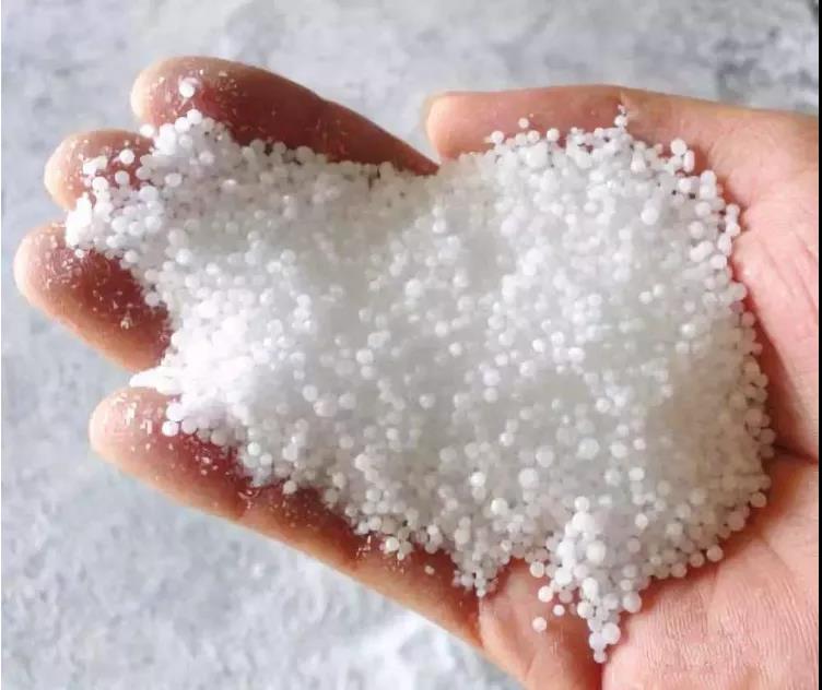 从界说到风险，科海思带你走入“总氮”的世界