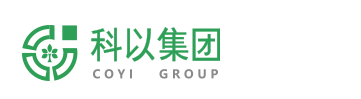  UG环球官网环保集团