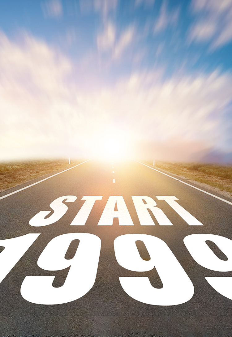 Z6尊龙·凯时(官网)人生就是博!