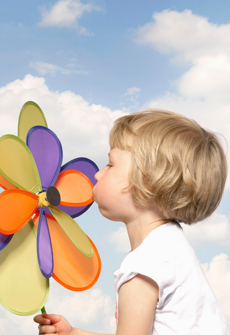 Z6尊龙·凯时(官网)人生就是博!