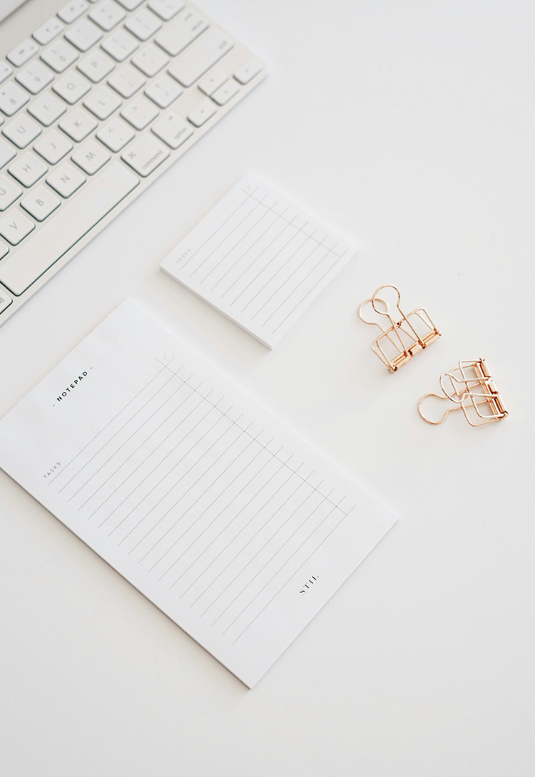 Z6尊龙·凯时(官网)人生就是博!