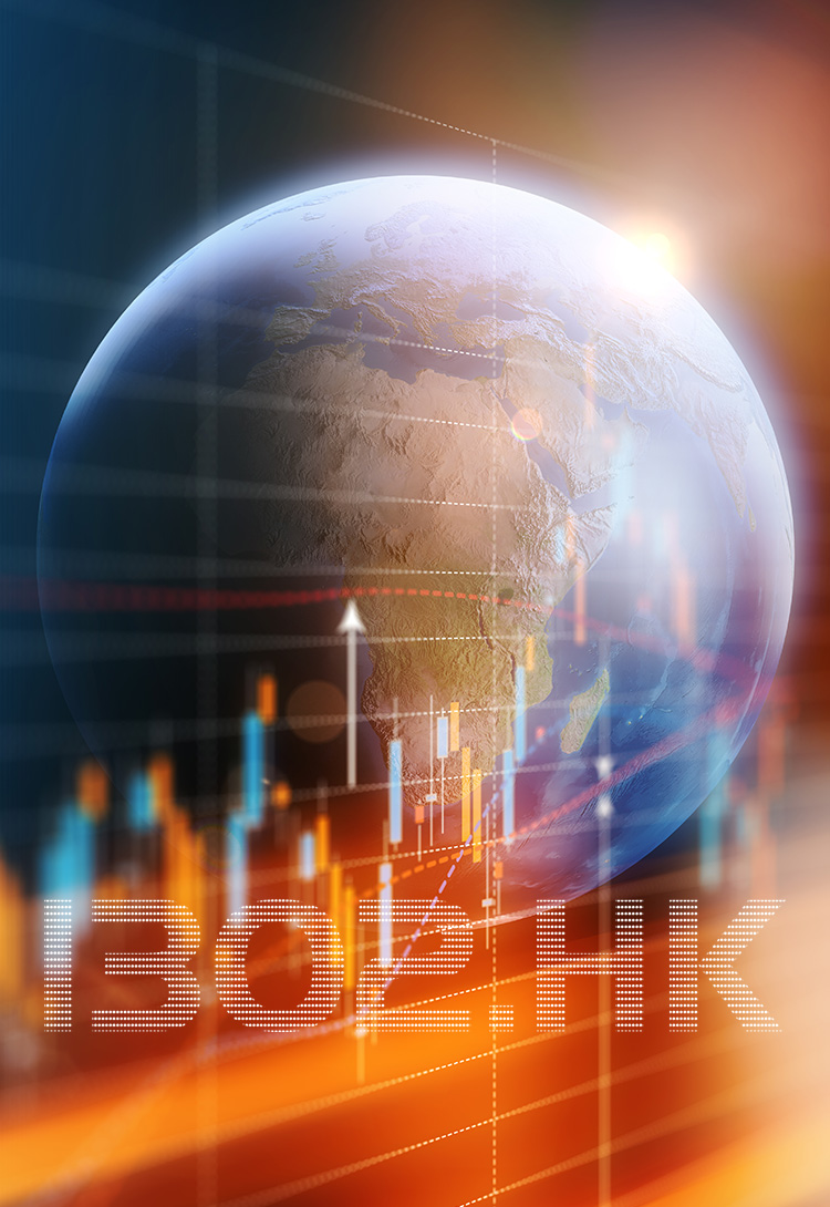 Z6尊龙·凯时(官网)人生就是博!