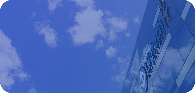 Z6尊龙·凯时(官网)人生就是博!