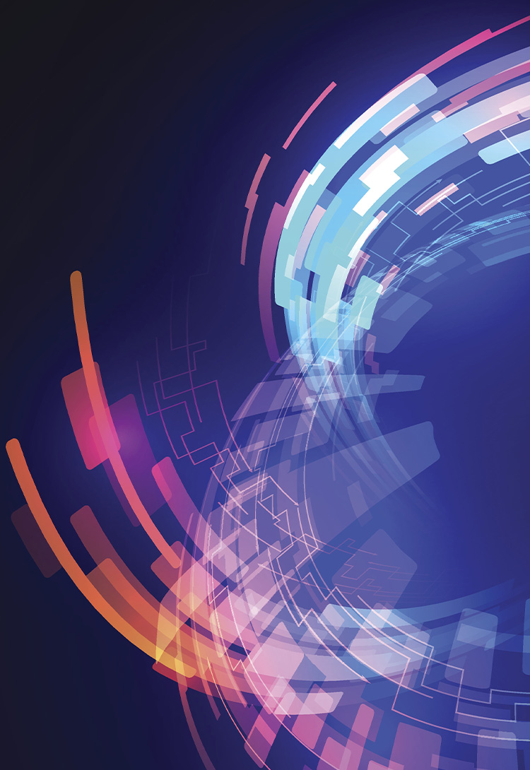 Z6尊龙·凯时(官网)人生就是博!