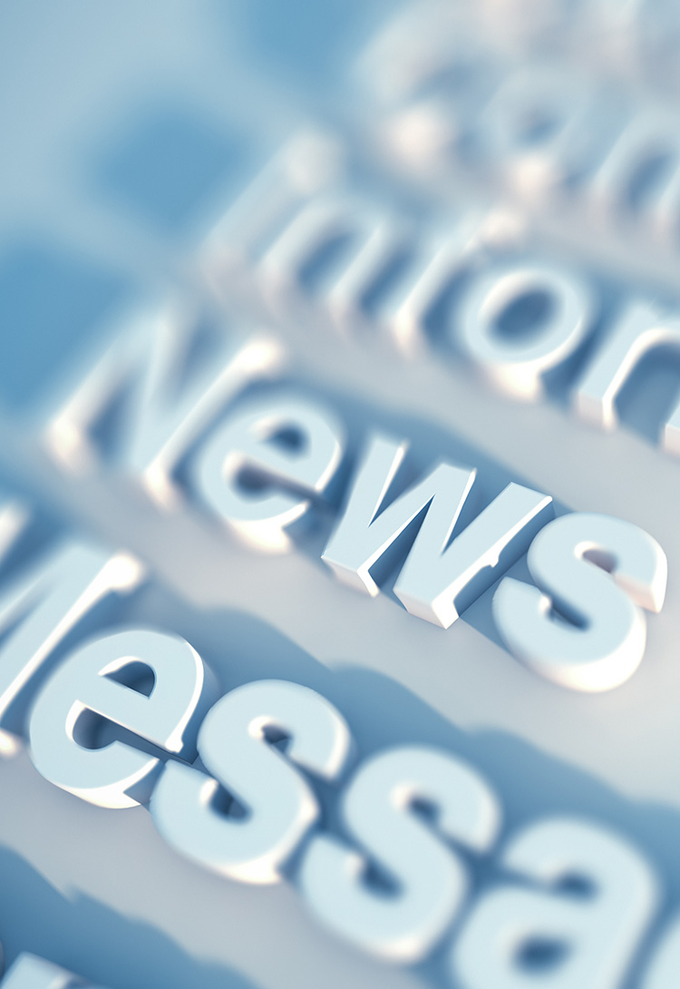 Z6尊龙·凯时(官网)人生就是博!