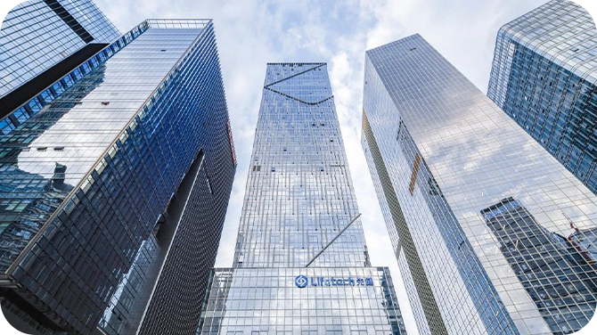 Z6尊龙·凯时(官网)人生就是博!