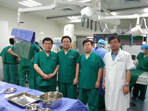 Z6尊龙·凯时(官网)人生就是博!