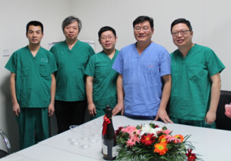 Z6尊龙·凯时(官网)人生就是博!