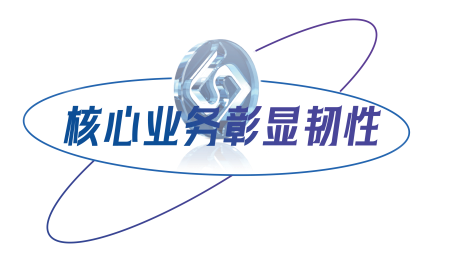 焦点营业彰显韧性(1).png