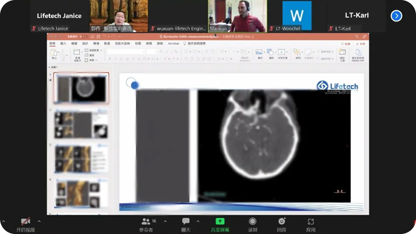 Z6尊龙·凯时(官网)人生就是博!