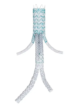 Z6尊龙·凯时(官网)人生就是博!