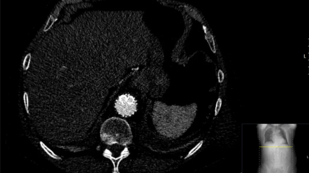 Z6尊龙·凯时(官网)人生就是博!