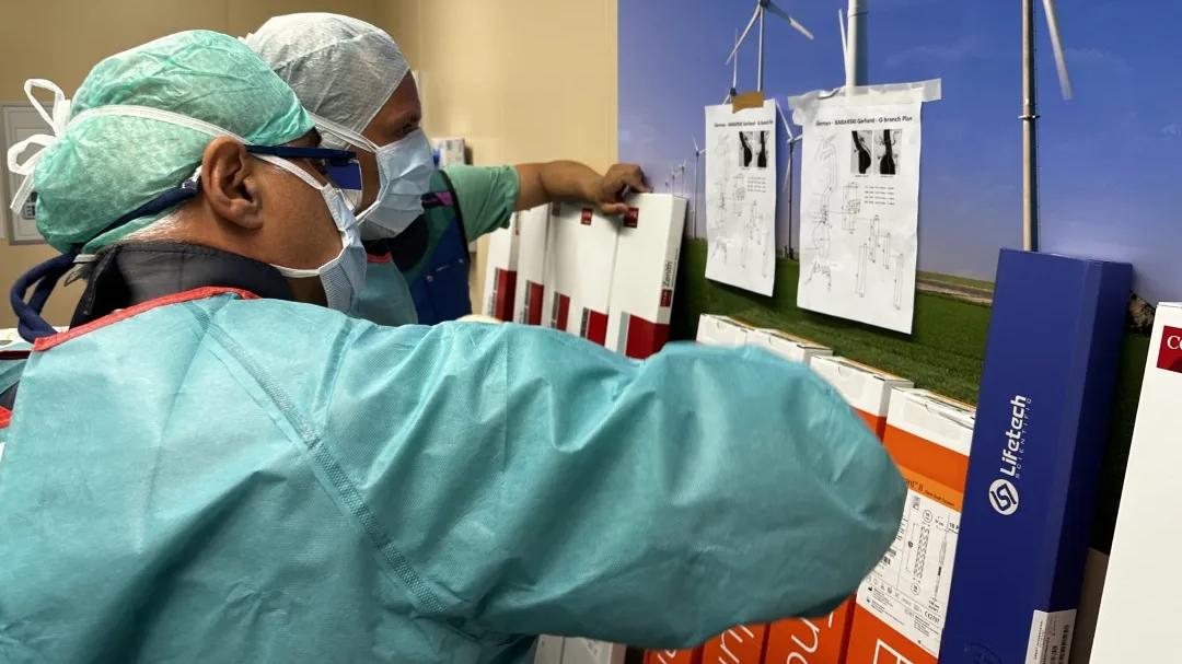 Z6尊龙·凯时(官网)人生就是博!