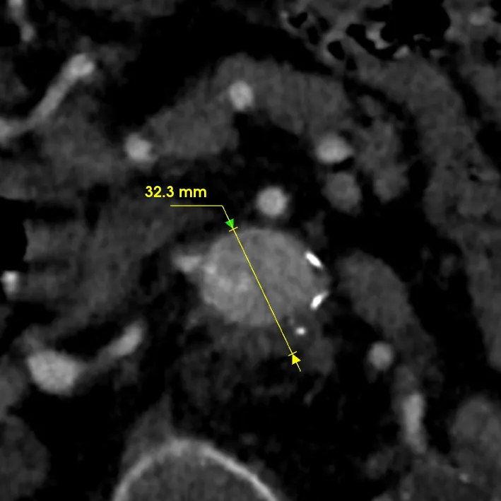 Z6尊龙·凯时(官网)人生就是博!