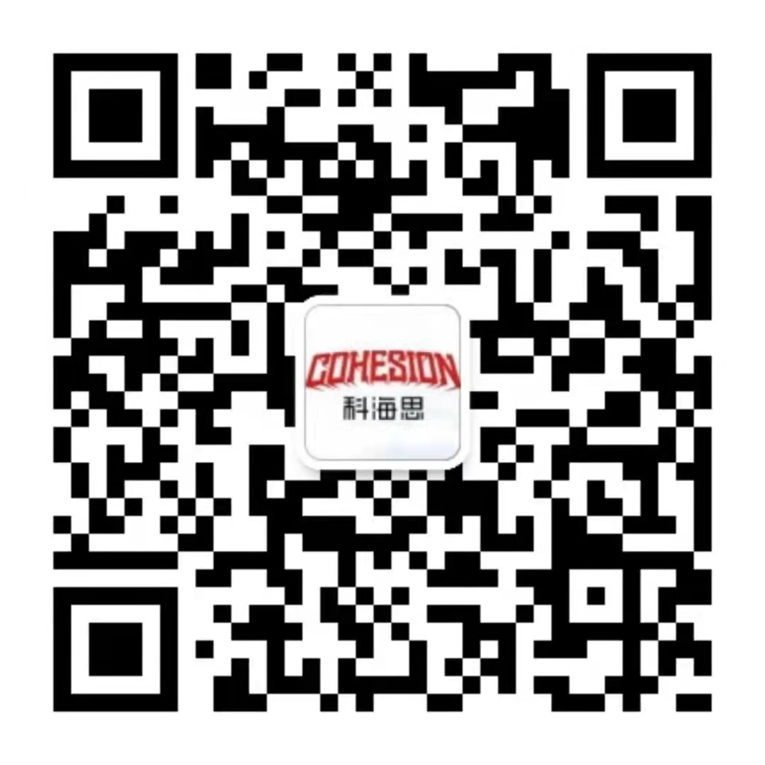UG全球官网-不凡成就非凡,相信品牌力量