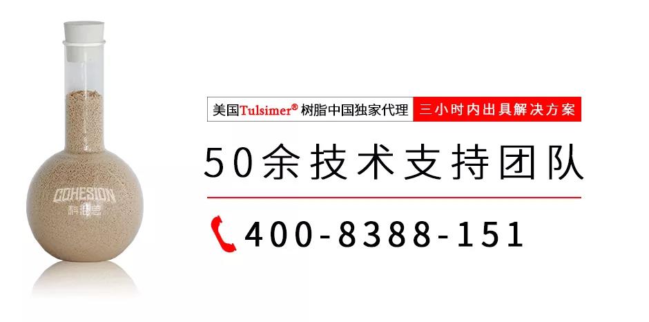 31937068361 08.jpg