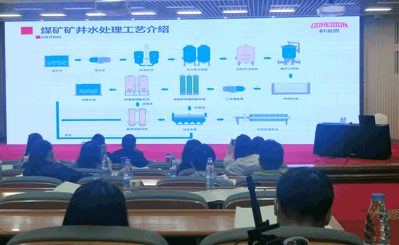 31937087970 UG全球官网-不凡成就非凡,相信品牌力量