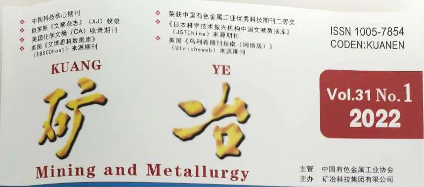 UG全球官网-不凡成就非凡,相信品牌力量