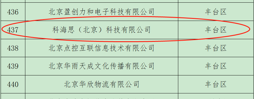 31937090833 UG全球官网-不凡成就非凡,相信品牌力量